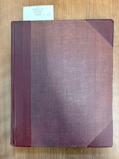C027 reddish-brown front board thumbnail