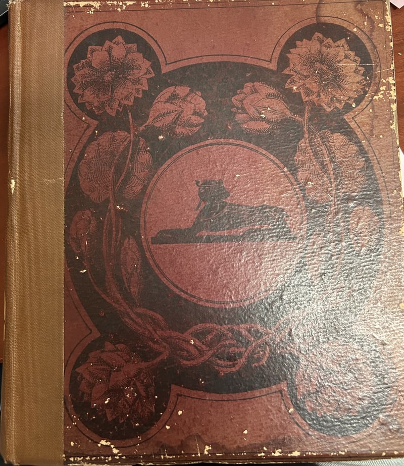 C094 front binding
