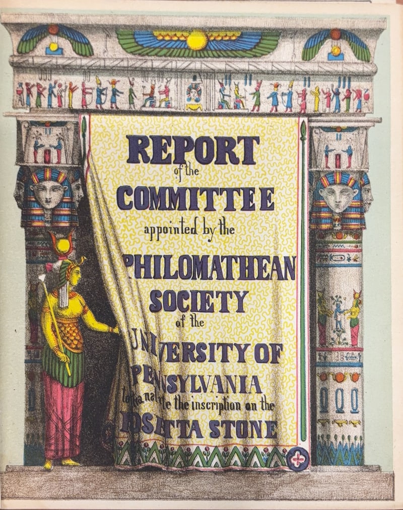 C018 Title page