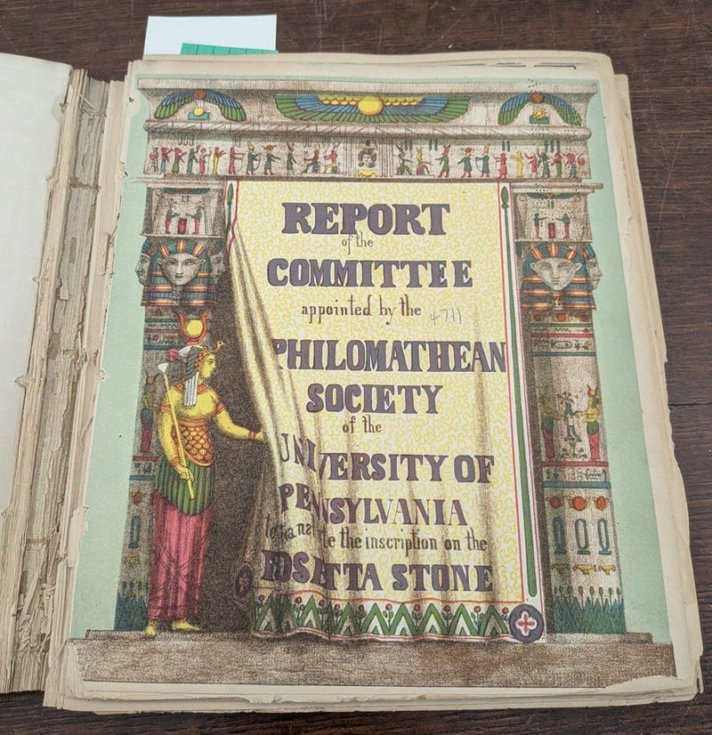 C034 Title page