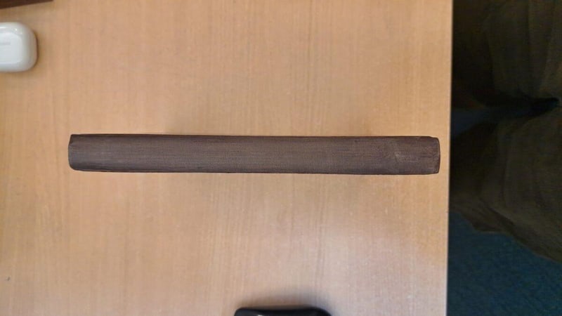 C029 Spine