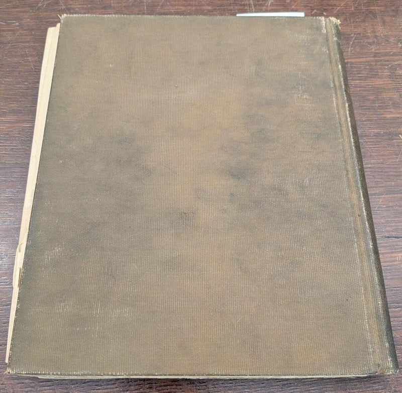 C034 Back cover